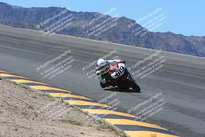 media/Apr-14-2024-SoCal Trackdays (Sun) [[70f97d3d4f]]/6-Bowl (1030am)/